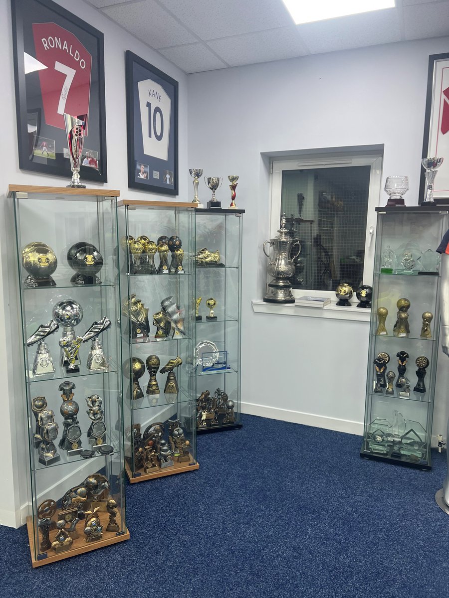 Total Teamware Ltd (@ttl_ltd) on Twitter photo Does your team have a presentation night coming up? Make sure you check out <a href="/TTL_LTD/">Total Teamware Ltd</a> as we offer free plate engravings on all of our trophies and awards. #Presentation #Celebrate #Trophies #Awards #Team #TTL #Sports Does your team have a presentation night coming up? Make sure you check out <a href="/TTL_LTD/">Total Teamware Ltd</a> as we offer free plate engravings on all of our trophies and awards. #Presentation #Celebrate #Trophies #Awards #Team #TTL #Sports