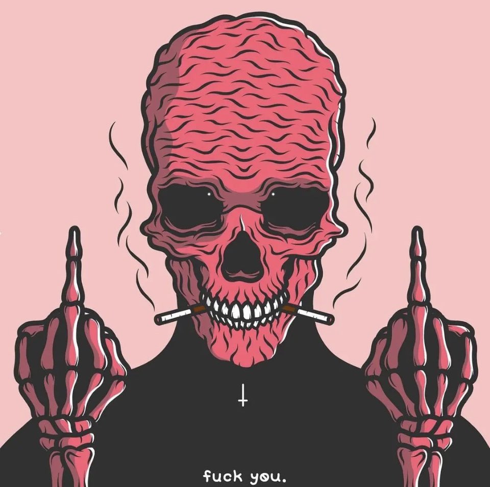 skele.exe tweet media