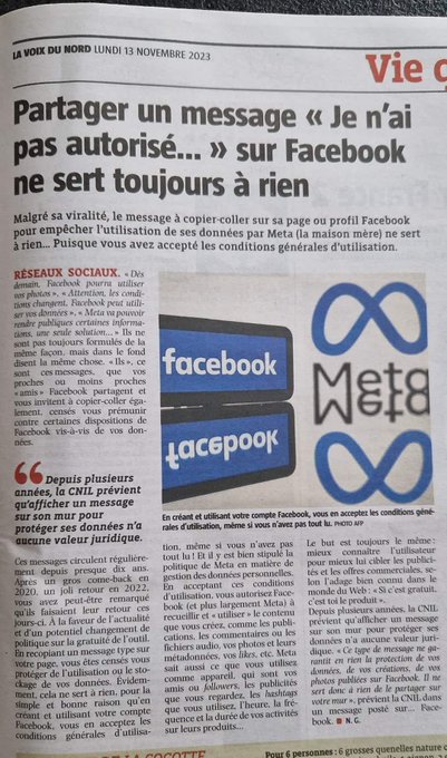Voila voila BizzXXL les amis 😘 https://t.co/O6Ktq0rP4W