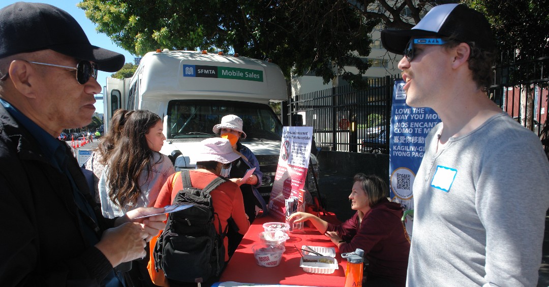 SundayStreets tweet picture