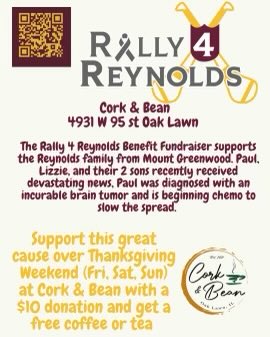 IUOELocal399's tweet photo. #membershelpingmembers
#unionbrother
#Unionstrong 💪🏻
#unionproud
Any support you can give Local 399 Brother, Paul Reynolds this Thanksgiving Holiday would be greatly appreciated-Happy Thanksgiving!! https://t.co/yrmMhgxL3F