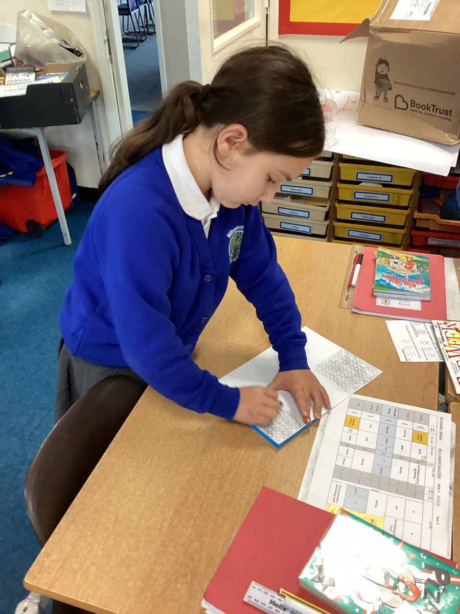 BPSYearFive tweet media