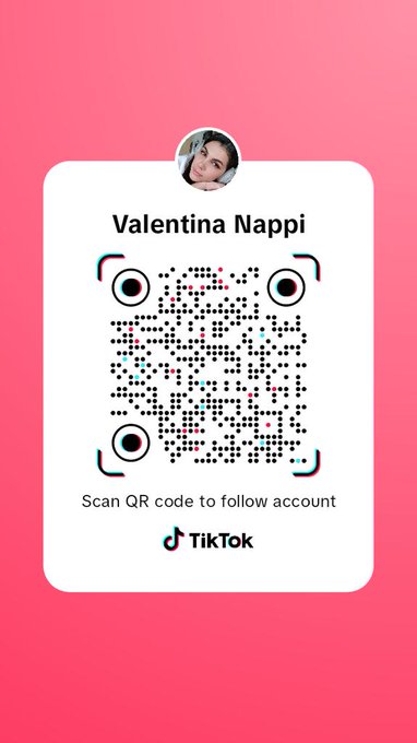 Ho creato un account TikTok tutto in Italiano. 🇮🇹&hearts;️ https://t.co/mV0bp48OcN