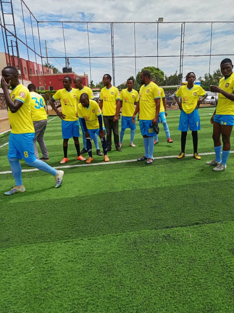 SpendersFC tweet media