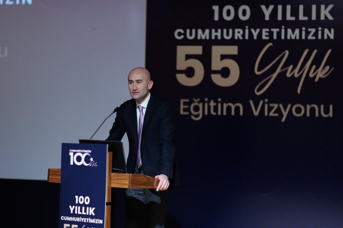 EnverYucel tweet media