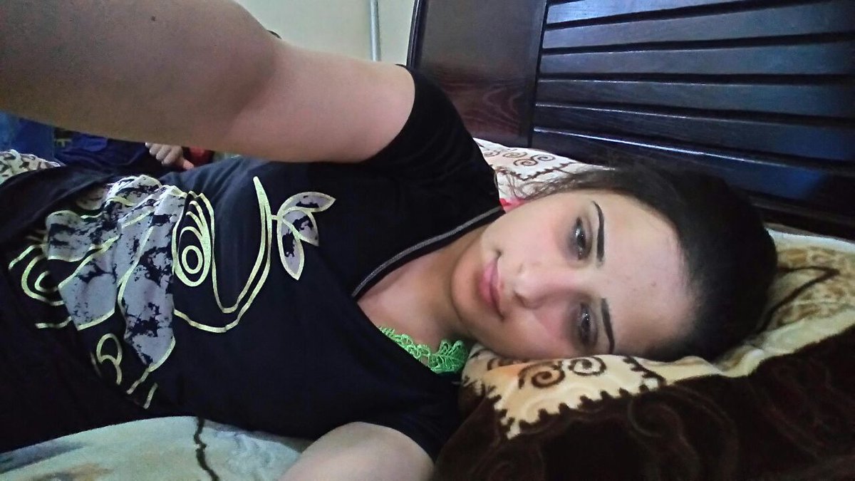 النفسيه ضابحه محتاجه حبيب💗💞