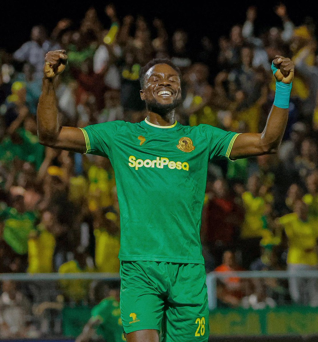 moshijnr's tweet photo. 🚨| UPDATE: HAFIZ KONKONI

- Yanga's central striker, Hafiz Konkoni is not in the team's plans after the next transfer window has passed and the club has already informed him.

- As a result, the central striker is linked to and wanted by Asante Kotoko and Hearts of Oak. https://t.co/CWa3aoKWhq