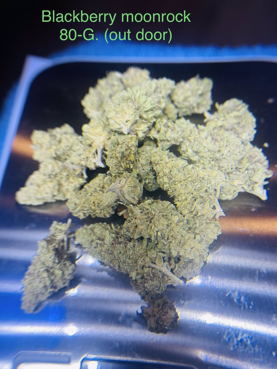 OGkrati's tweet image. สนใจ OG งานแอร์ กรัมละ 100 แอดไลน์

line.me/ti/p/UJ-ZRVK9YQ
#บ้านฟ้าปิยรมย์ #ลำลูกกาคลอง6 #ธัญญะ #ดอนเมือง