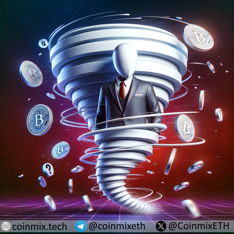 Sadu215274151's tweet photo. @NFTItalianlover @punk4762 The same goes for #Coinmixer $CM chads, punk. @CoinmixEth https://t.co/uXlHJLmcVP