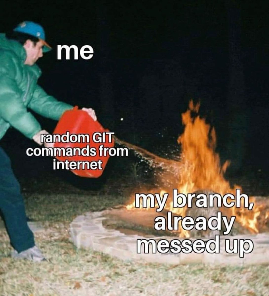 Programmer Humor tweet media