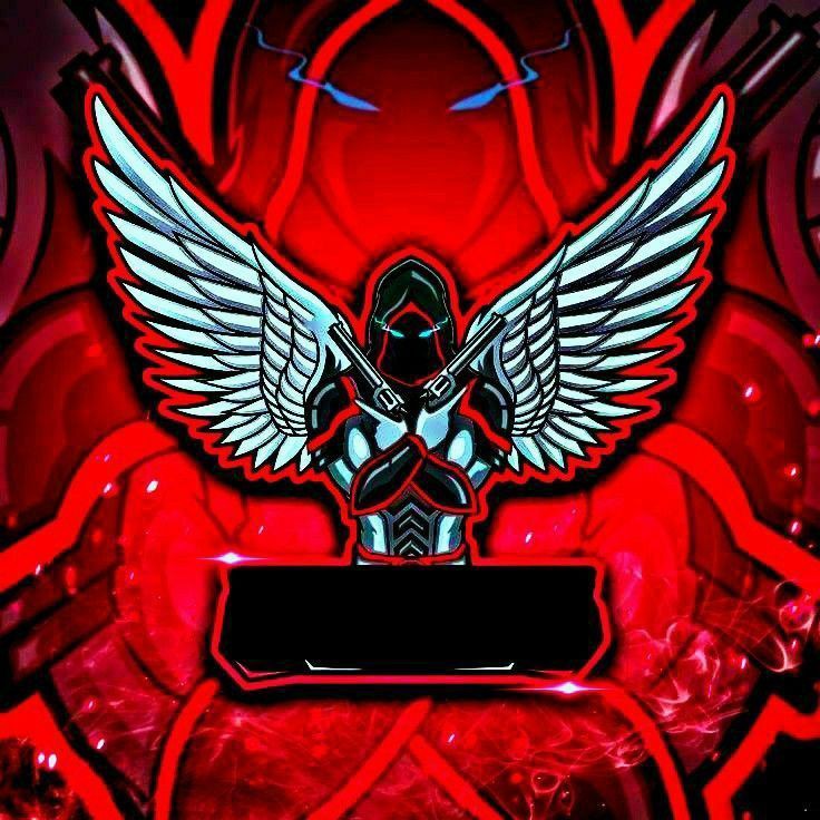 Heyy! Its Luna here if any one is looking for logo at a resonable price so hit me through DM ASAP   

💜COMMISSIONS ARE OPEN💜

#twitch #SmallStreamersConnect #twitchaffiliate #Warzone #ApexLegends #streamers #gamer        

Disclaimer:This image is a sample from web pag