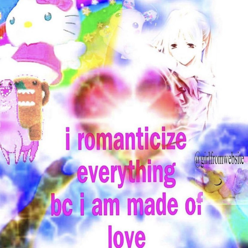 ✧ (@northstardoll) on Twitter photo 