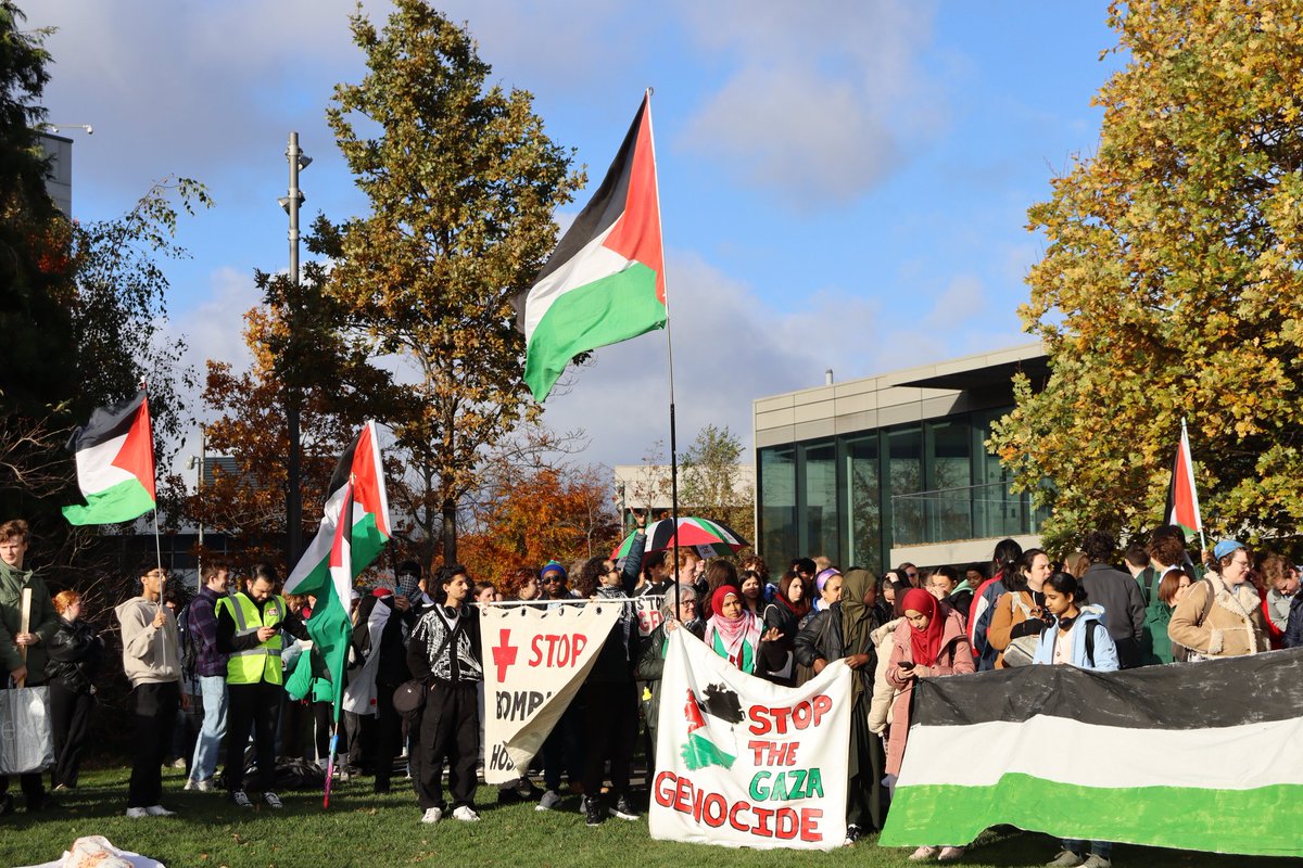 Martha Ní Riada tweet media