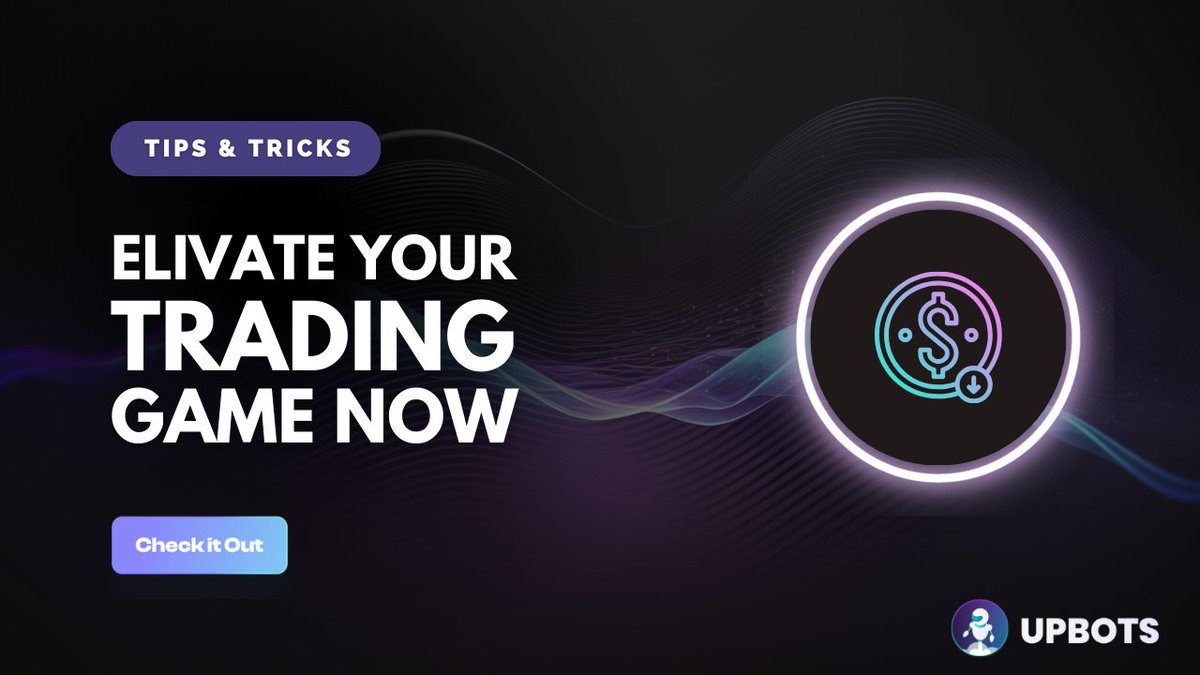 UpBots's tweet photo. Bitcoin is on fire! 🔥 Just hit $37,960, its highest since May 2022. 🌐 Exciting times for crypto traders! 📈 Managing this pump with ease on UpBots. 💼 Join the revolution and elevate your trading game! #Bitcoin #CryptoPump #UpBots https://t.co/cgcEyTyGw0