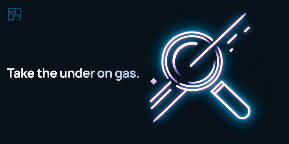 Pull out a pair of pocket aces for your user experience with Peaze's streamlined, gasless infrastructure. Users can fund gameplay effortlessly with just USDC or USDT, burning any need for gas tokens.

When convenience is king the user always wins.