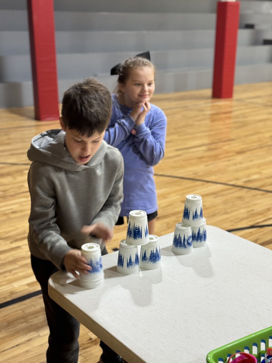 FreeHomeES's tweet photo. #WSSA #SpeedStacks #2023stackup https://t.co/kbXIZT1TtW