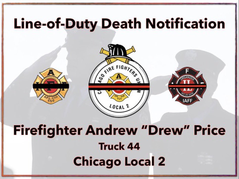 Boston Firefighters Local 718 IAFF tweet media