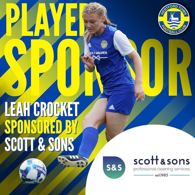 Scott and Sons L.t.d (@scottandsonslt1) on Twitter photo 