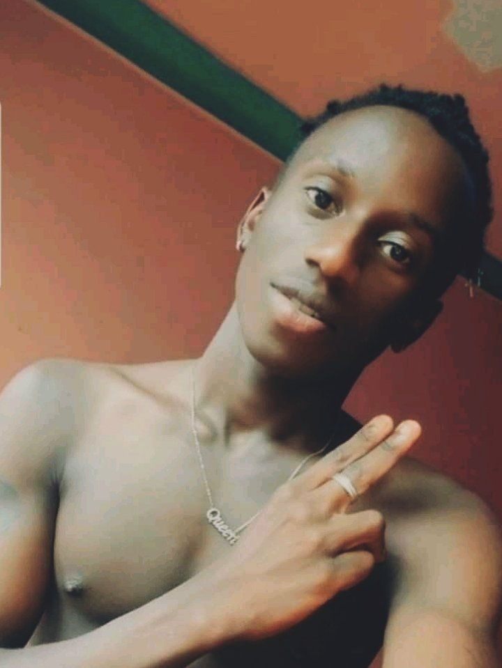 karma4xx's tweet photo. We are life in age of so much fuckin notification distract our focus. https://t.co/sB3VzbRwTm