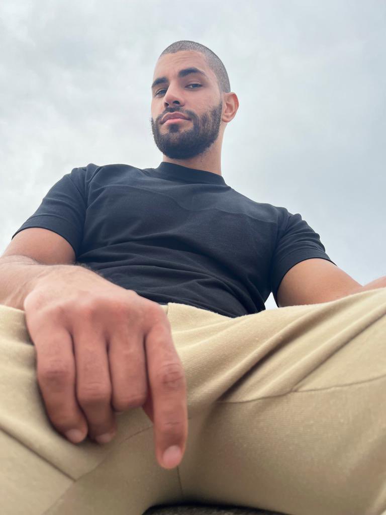 Nath Latrel (@nathlatrel) on Twitter photo Iam watching you…
.
.
#model #santorini #oia #actor #face #beard #paraside #versage #armani #adidas #photoshooting #onlyfans <a href="/Harrygrilakos/">Harry Grilakos</a> Iam watching you…
.
.
#model #santorini #oia #actor #face #beard #paraside #versage #armani #adidas #photoshooting #onlyfans <a href="/Harrygrilakos/">Harry Grilakos</a>