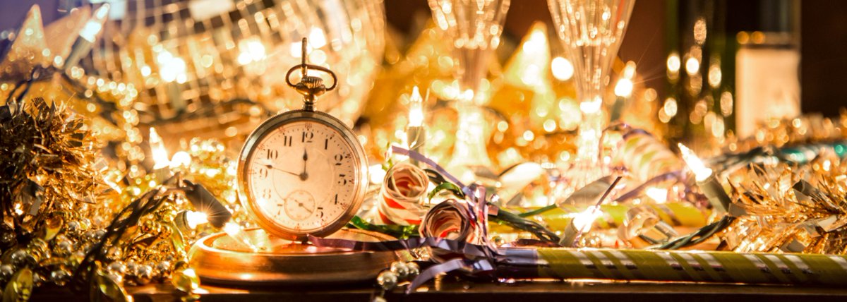DustinMPeyser's tweet image. 🏡 Tips for Creating a Memorable New Year’s Eve Party at Home dlvr.it/SyqVFg #EntertainingTips #newyearseveathome