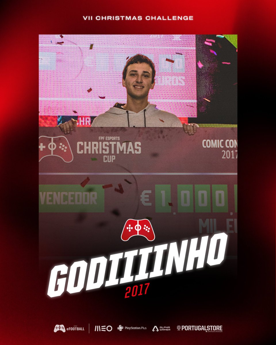 2017 | <a href="/godiiiinho/">António Godinho</a>