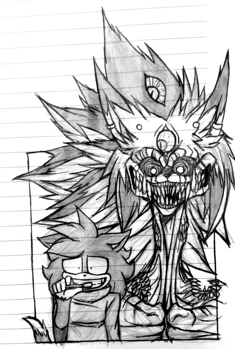 "Buenas tardes, Blaster"

[ <a href="/moonstar_art/">Shiro Hoshida (OPEN COMMISSIONS)</a> ]