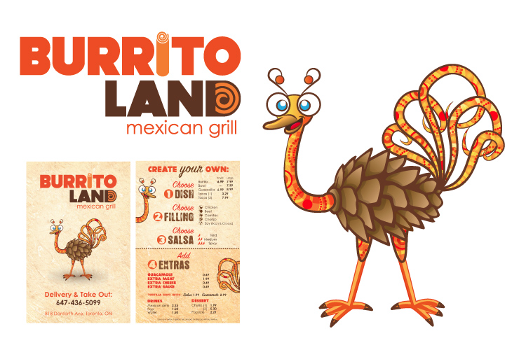 mandaringraphic's tweet photo. ¿Necesitas diseño gráfico para tu negocio? ¡Contáctanos! https://t.co/EJUxVSZuqH
@En_laDelValle https://t.co/WZkVnjBlQ7