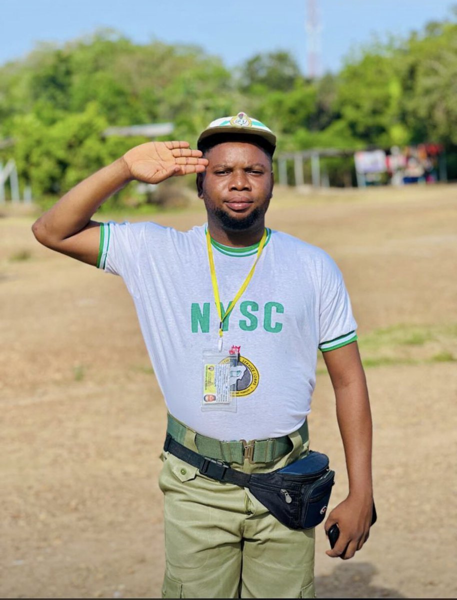 rickyofojo's tweet photo. You buy 7 pouches on top iphone6 but na 2 bra you get
Shey doings o wa poju bayiii
Opoor oo😂 https://t.co/oaLAzcqnid