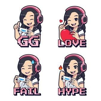 Heyy! Its Luna here if any one is looking for Emotes at a resonable price so hit me through DM ASAP   

💜COMMISSIONS ARE OPEN💜

#twitch #SmallStreamersConnect #twitchaffiliate #Warzone #ApexLegends #streamers #gamer        

Disclaimer:This image is a sample from web pag