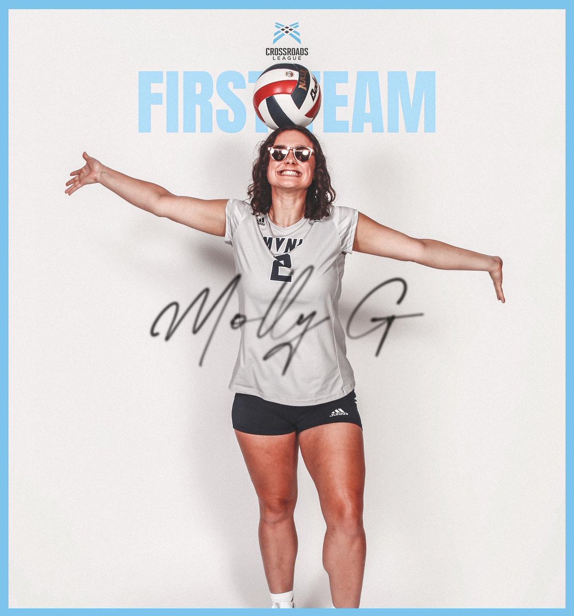 MVNU Athletics tweet media