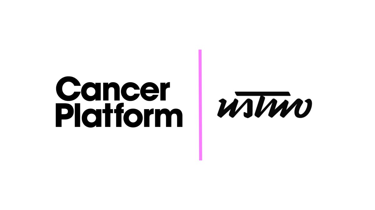 ustwo studios tweet media