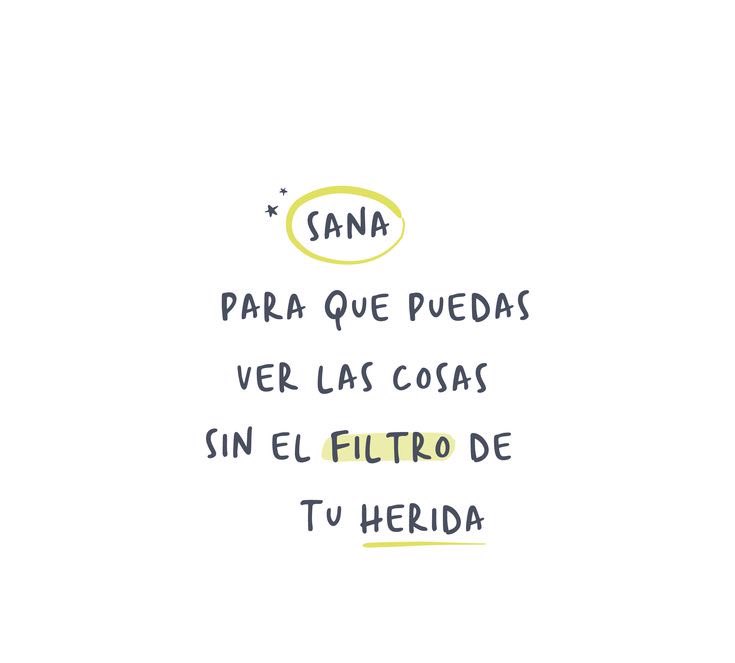frasesfavor's tweet photo. Es muy necesario 🫶🏼 https://t.co/a2hsnyZllj