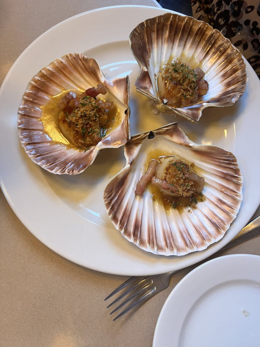 adrian hopwood tweet media