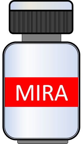 drjamesbluett's tweet photo. How can you support and measure #methotrexate #adherence come and join me at #acr23 poster 2111 to see the results of the MIRA trial https://t.co/oi8tw0csp3