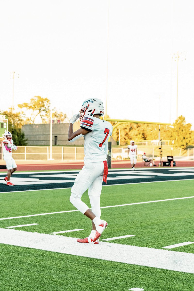 Aiden Bruce tweet media