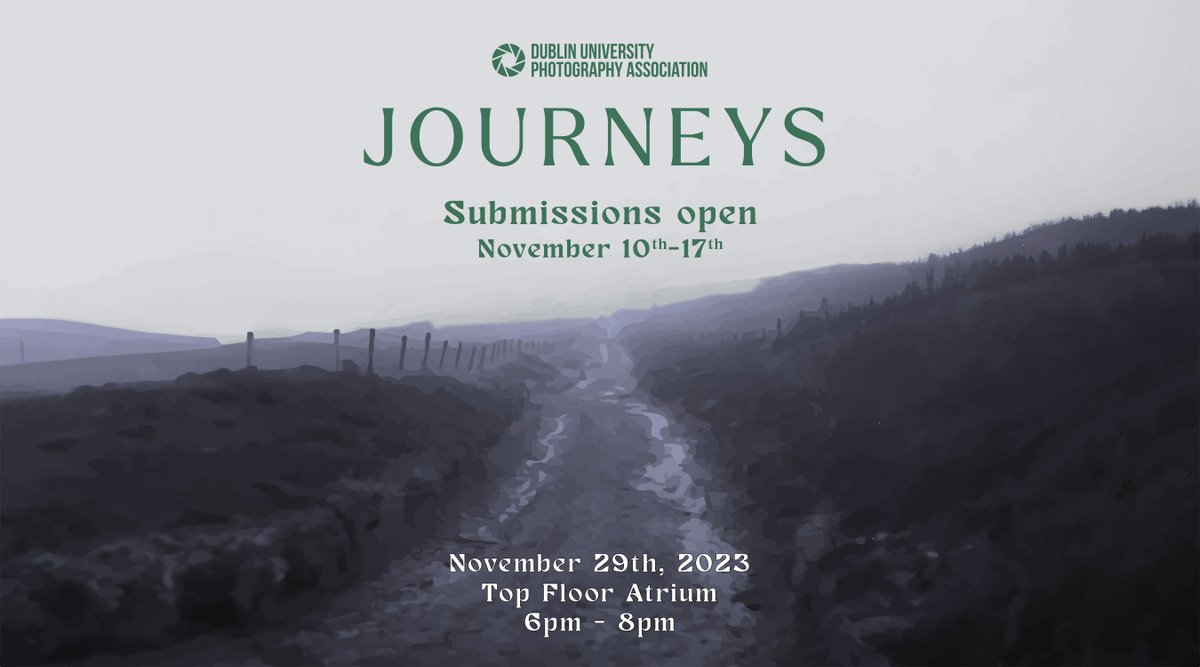 DU Photography tweet media