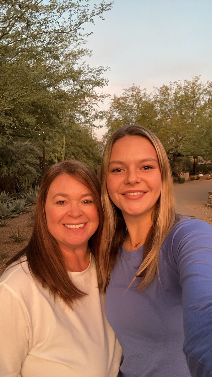 Ava Hancock tweet media