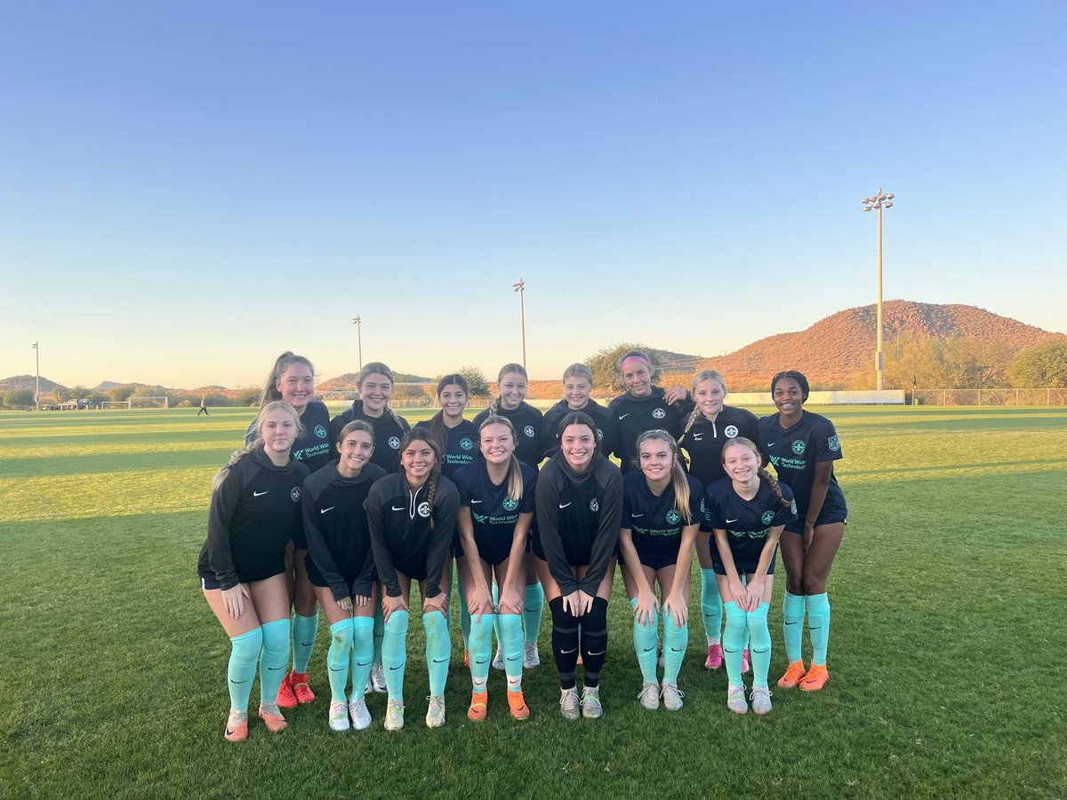 Ava Hancock tweet media