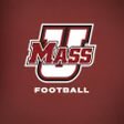 Joshua Johnson (@josh_makai9) on Twitter photo BLESSED to earn my FIRST D1 FULL SCHOLARSHIP to <a href="/UMassFootball/">UMass Football</a>…🔴⚪️ #Flagship🚩
<a href="/CoachMcCray9/">🌹Mike McCray II🌹</a> <a href="/mzanellato/">Coach Matt Zanellato</a> <a href="/keithdudz/">Keith Dudzinski</a> <a href="/Coach_Casula/">Steve Casula</a>
IRONTON truly is changing my life 🐅
<a href="/FootballIronton/">Ironton Football</a> <a href="/PendletonTrevon/">Trevon Pendleton</a> <a href="/JerrodPendleton/">Coach J. Pendleton</a> BLESSED to earn my FIRST D1 FULL SCHOLARSHIP to <a href="/UMassFootball/">UMass Football</a>…🔴⚪️ #Flagship🚩
<a href="/CoachMcCray9/">🌹Mike McCray II🌹</a> <a href="/mzanellato/">Coach Matt Zanellato</a> <a href="/keithdudz/">Keith Dudzinski</a> <a href="/Coach_Casula/">Steve Casula</a>
IRONTON truly is changing my life 🐅
<a href="/FootballIronton/">Ironton Football</a> <a href="/PendletonTrevon/">Trevon Pendleton</a> <a href="/JerrodPendleton/">Coach J. Pendleton</a>