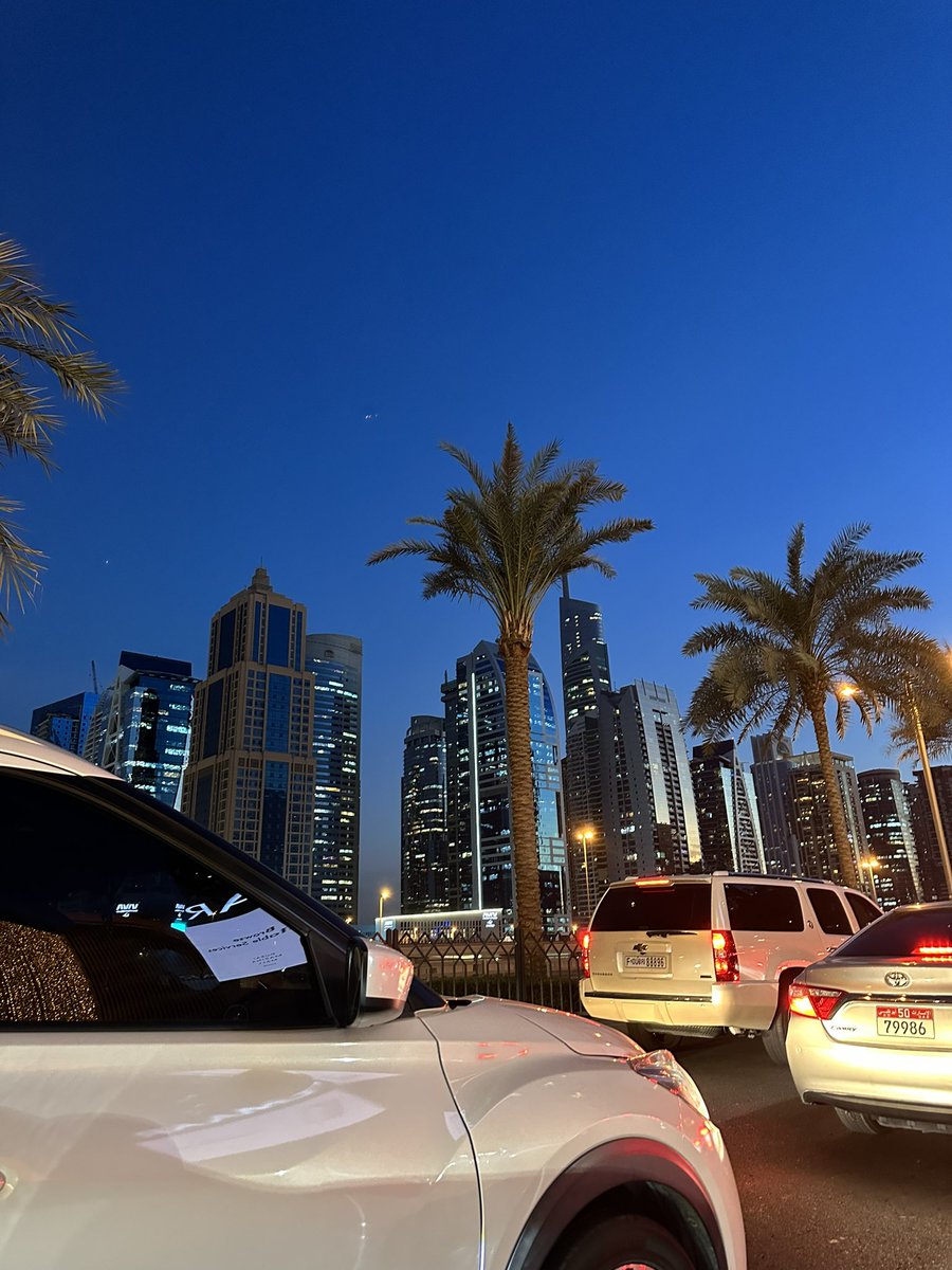 TimeraWilliams's tweet image. 🫶🏽