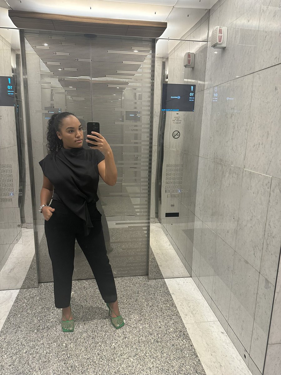 TimeraWilliams's tweet image. 🫶🏽