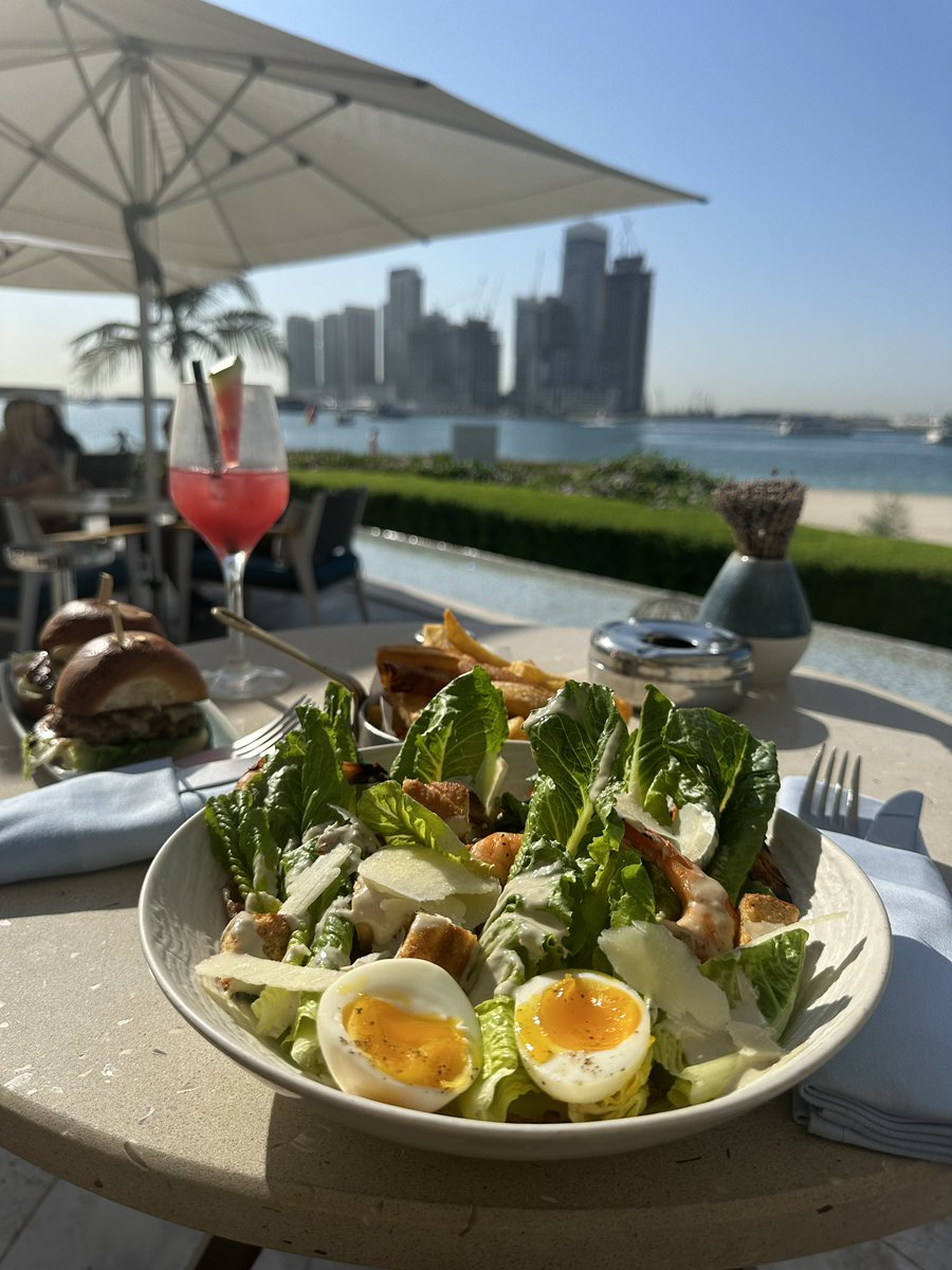 TimeraWilliams's tweet image. 🫶🏽