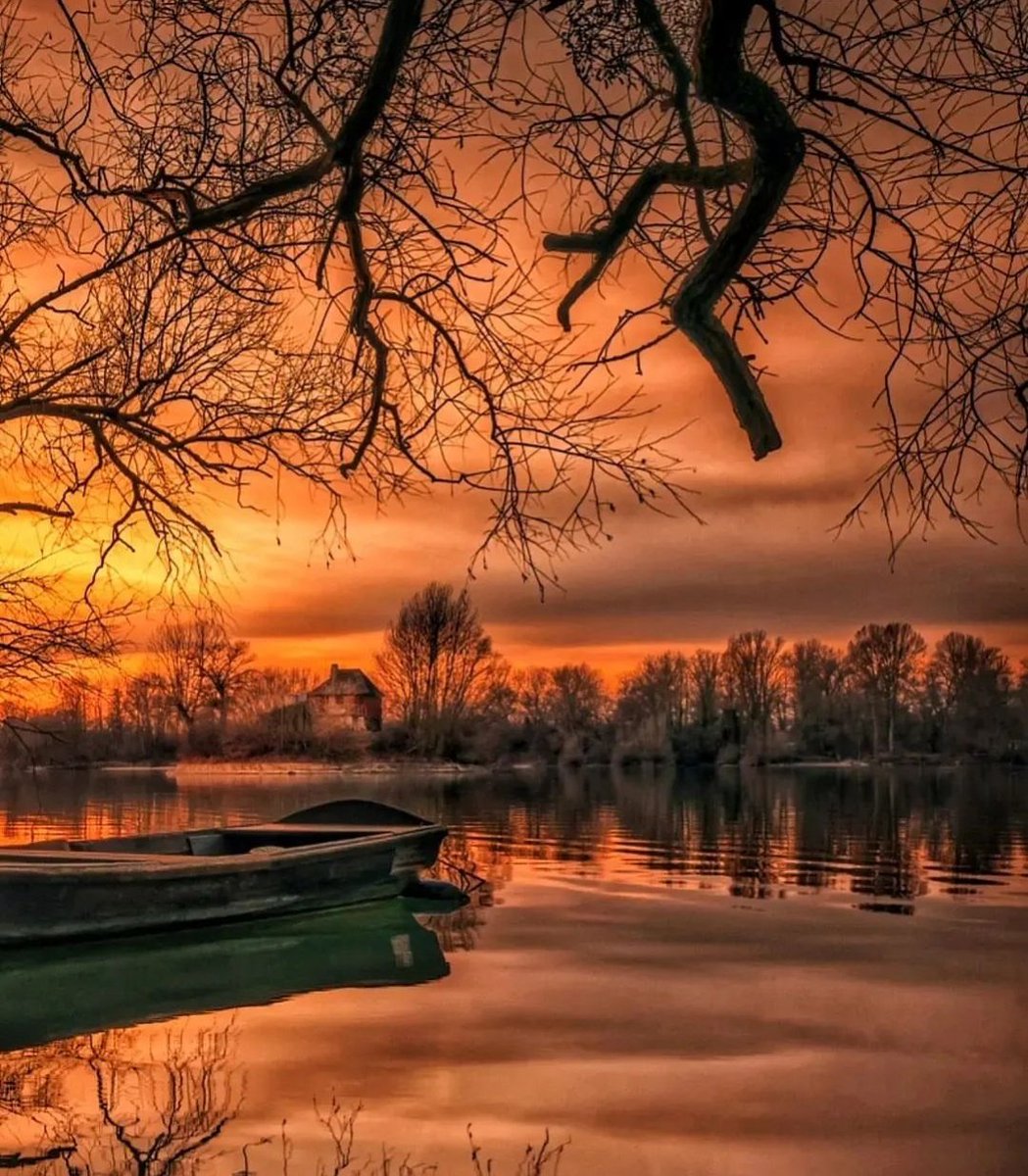 Hayat felsefem dediğin bir söz yaz ✒️