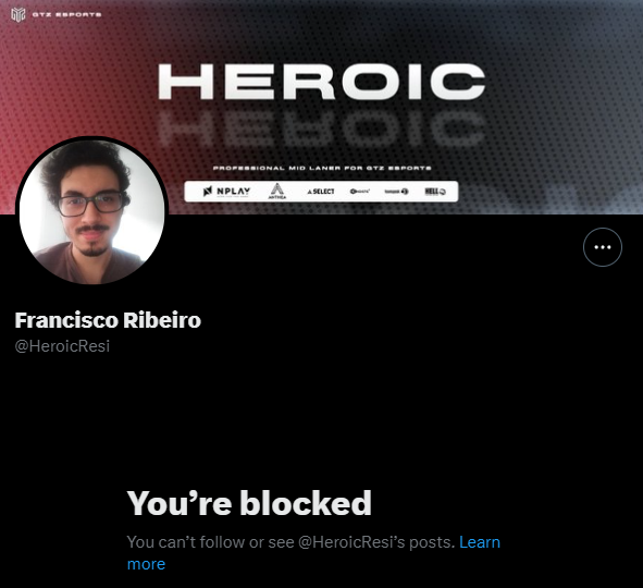 NoContextLPLOL's tweet photo. https://t.co/jSOJ1MCWZo