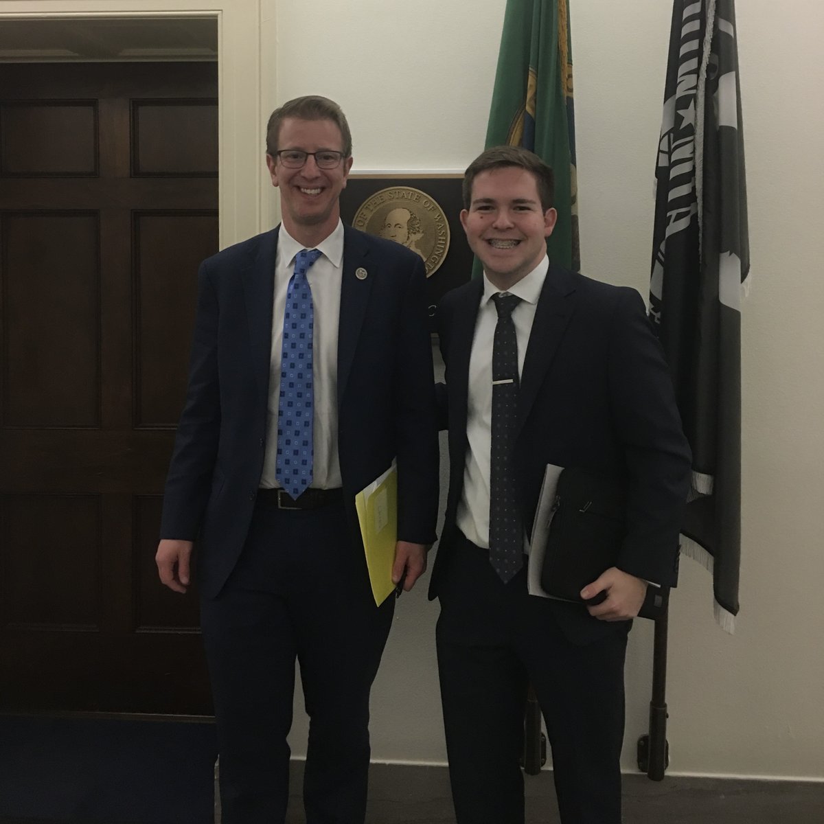 Joel Anderson tweet media