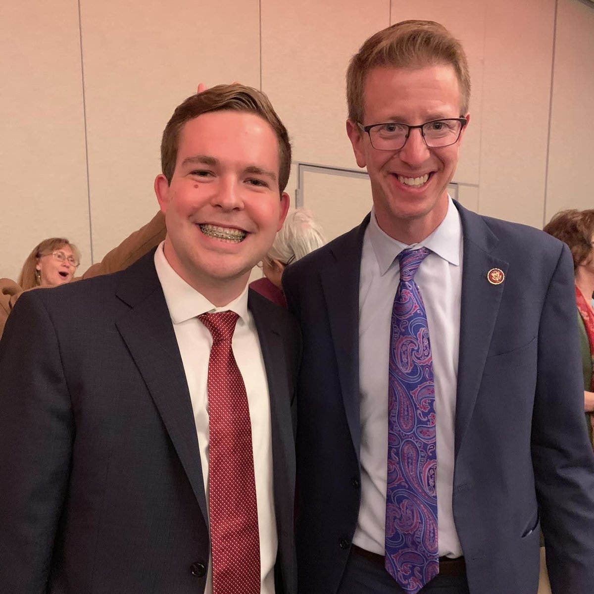 Joel Anderson tweet media