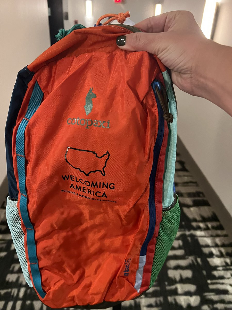 Laura Maristany tweet media