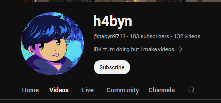 h4byn tweet media