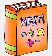jasgiigli's tweet image. Mathematics is power for every one, Don't hate it instead pull it near to yourself...
math.stackexchange.com/q/4806943/1251…
Visit the above link if you want to answer the questions asked by people in the communties of Mathematics.
#Mathematics #community #stackexchange #stackoverflow #TechNews